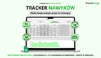 Tracker Nawyków – Google Sheets